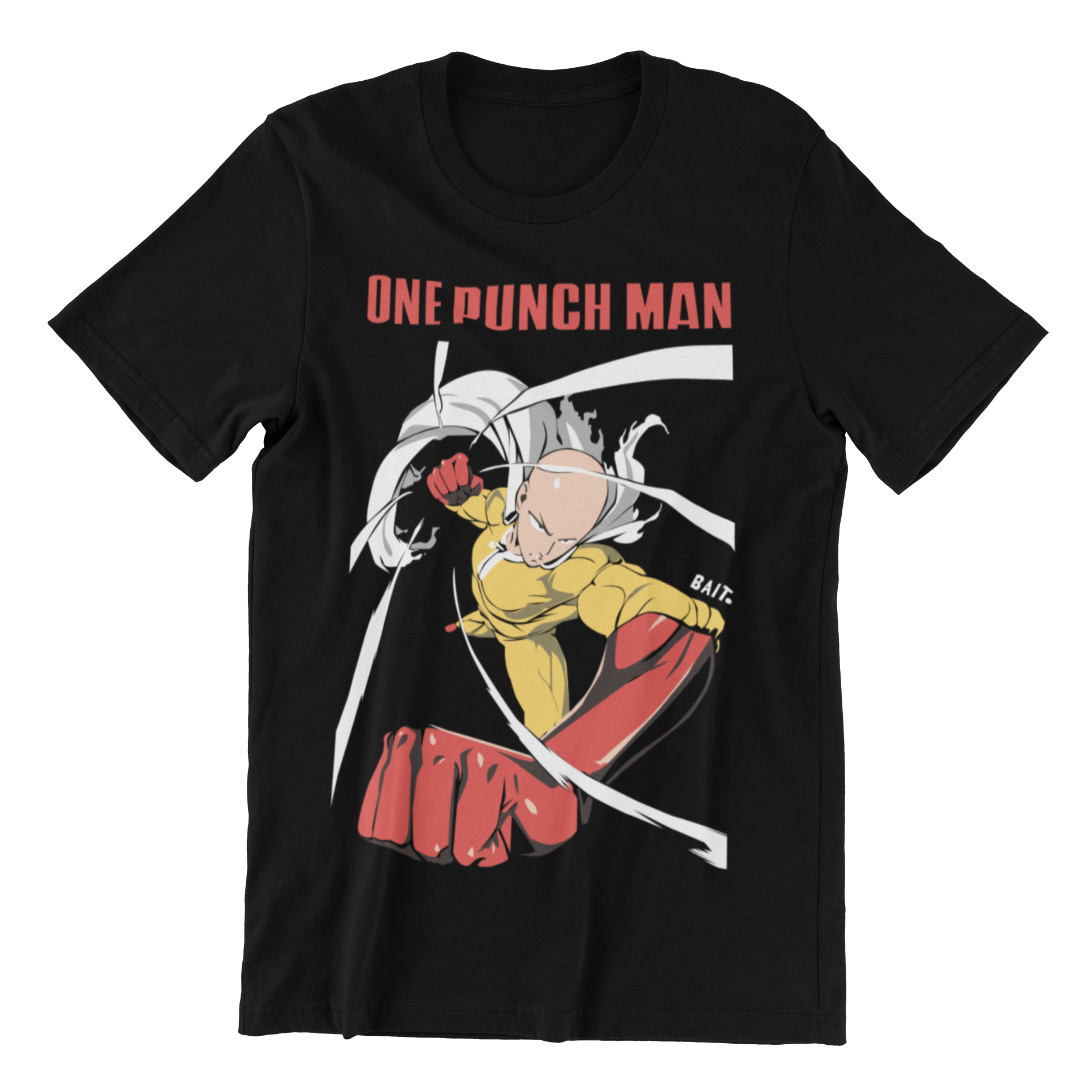 GB EYE - GBYDCO123 ONE-PUNCH MAN POSTER , GBYDCO123 ONE-PUNCH MAN GB EYE - GBYDCO123 ONE-PUNCH MAN POSTER , GBYDCO123 ONE-PUNCH MAN