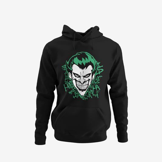 Hoodie Guason HAHAHA